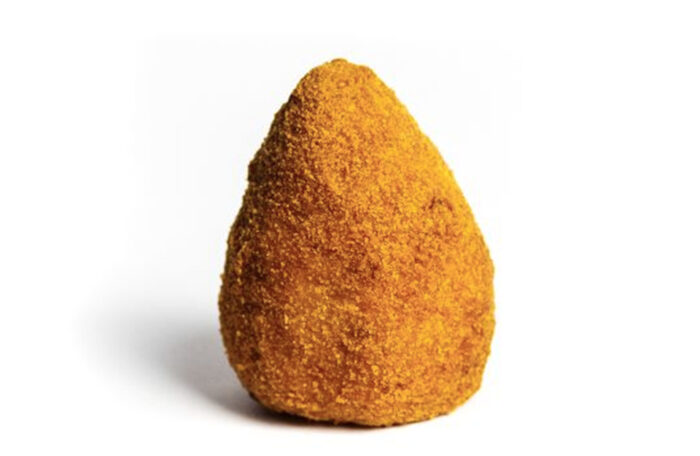 Arancino